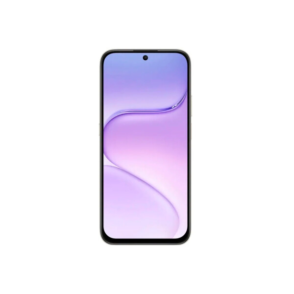 Honor 600 Elite 5G Dorado 256GB Libre Honor 600 Elite 5g Dorado 256gb Libre