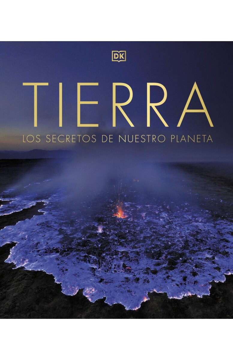 TIERRA 