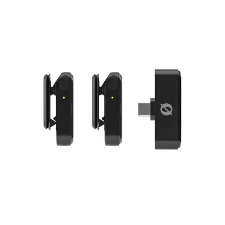 Microfono Usb Rode Wireless Micro Con Usb Tipo C Para Telefonos Microfono Usb Rode Wireless Micro Con Usb Tipo C Para Telefonos