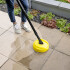 Hidrolavadora Karcher k3 Premium Car Y Home Full Kit Hidrolavadora Karcher k3 Premium Car Y Home Full Kit