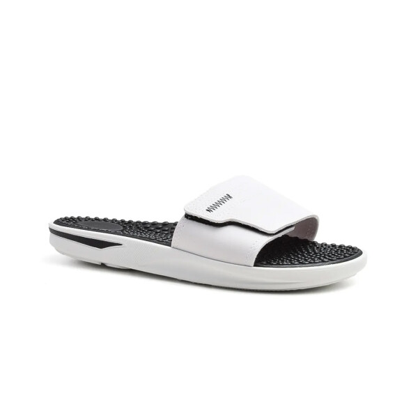 GAEL KIDS - GUGA BLANCO