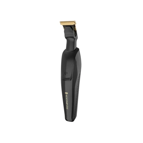 Recortador de Barba Remington MB20A T- Series 001