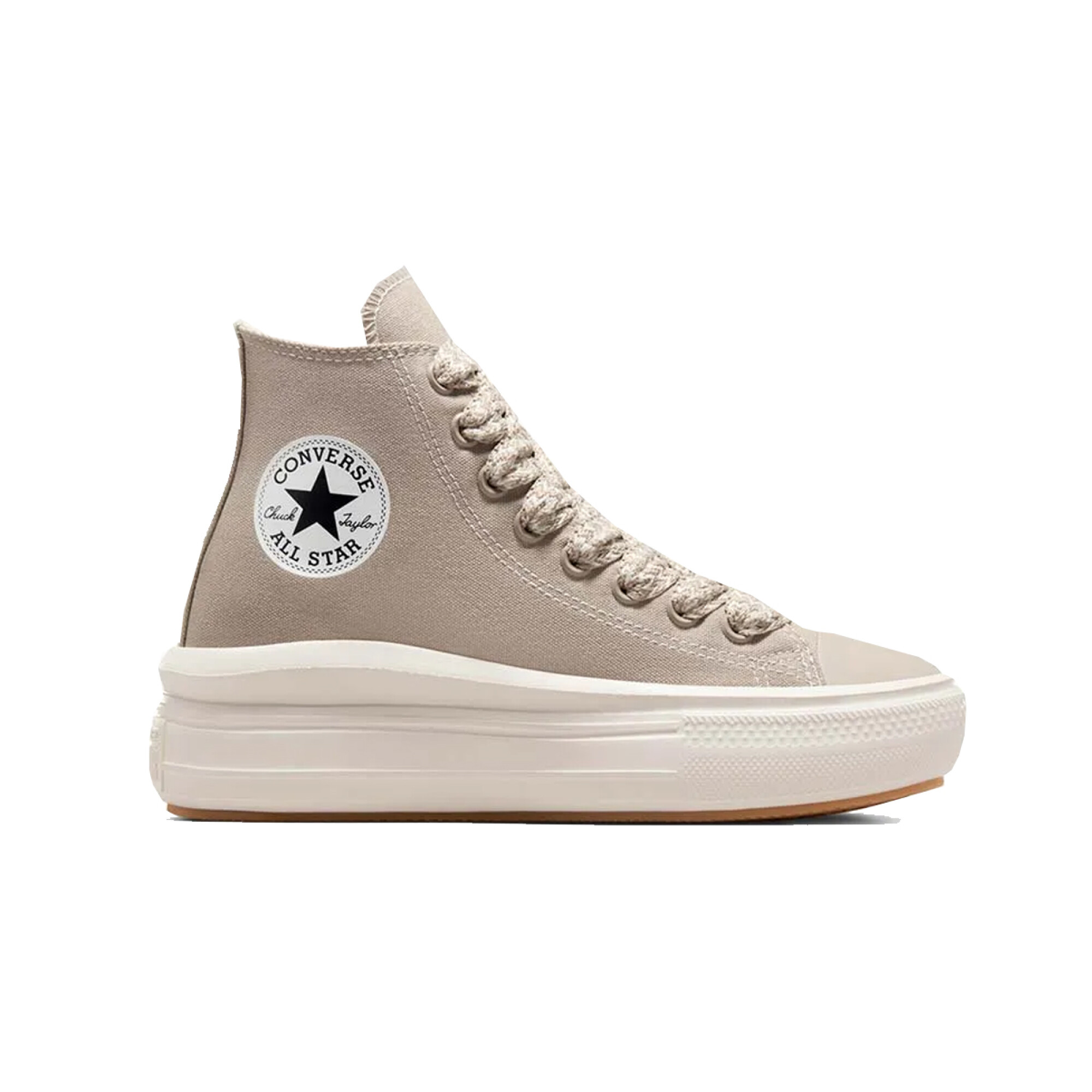 Converse 88877 español top