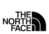 North Face