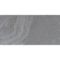 PORCELANATO ROCKSTONE GREY 60x120 CM MATT R11 Porcelanato Rockstone Grey 60x120 Cm Matt R11