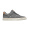 Championes Emerica Tilt G6 Vulc Skateborard Shoes Grey