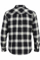Camisa Oneill Arctic Camisa Oneill Arctic