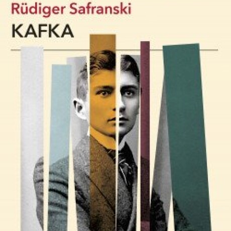KAFKA KAFKA