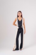 Pantalón Susana NEGRO