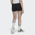 Short Adidas STR Negro