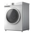Lavarropas Midea 7Kg Carga Frontal MF100W700 Lavarropas Midea 7Kg Carga Frontal MF100W700