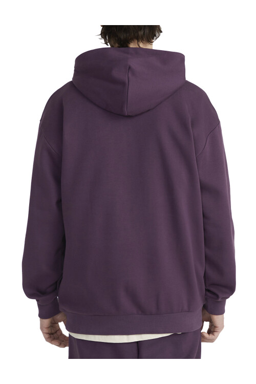 Canguro O'Neill Future Surf Society Violeta