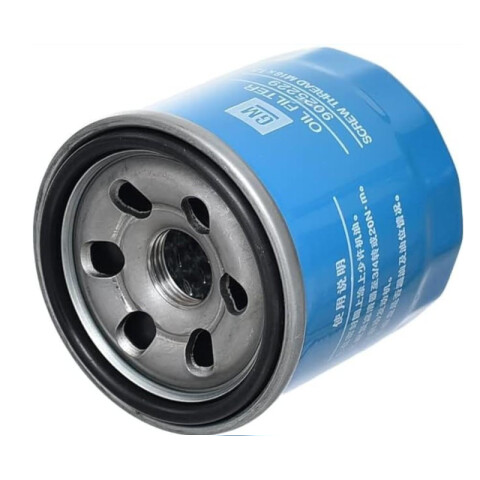 FILTRO DE ACEITE - N300 / N400 / GROOVE FILTRO DE ACEITE - N300 / N400 / GROOVE