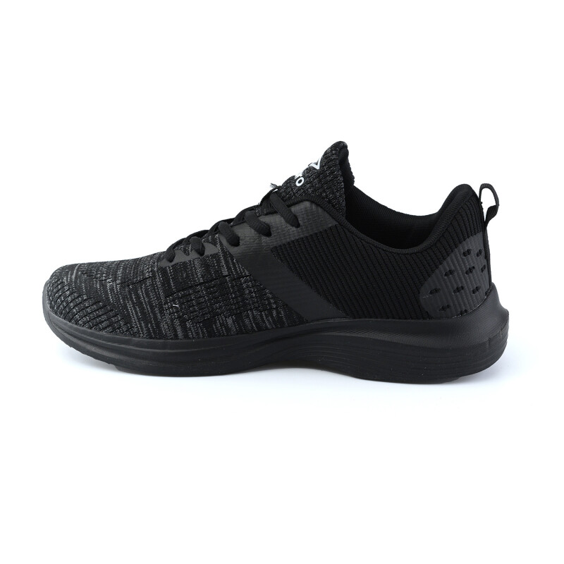 Calzado Timber Umbro Mujer 229
