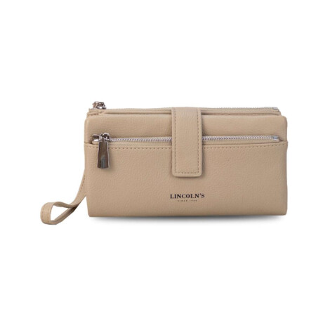 Billetera Maxima Vison