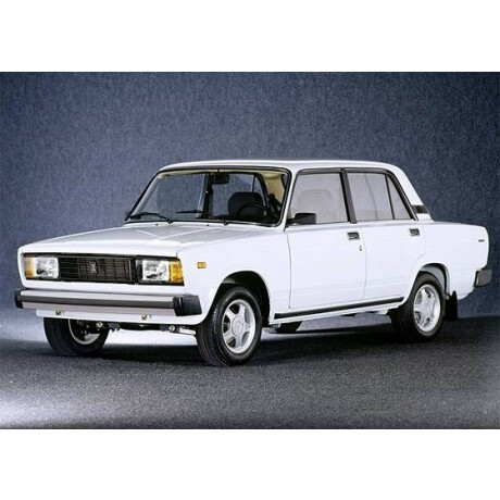 FAROL LADA LAIKA SEDAN TRASERO DERECHO - FAROL LADA LAIKA SEDAN TRASERO DERECHO -