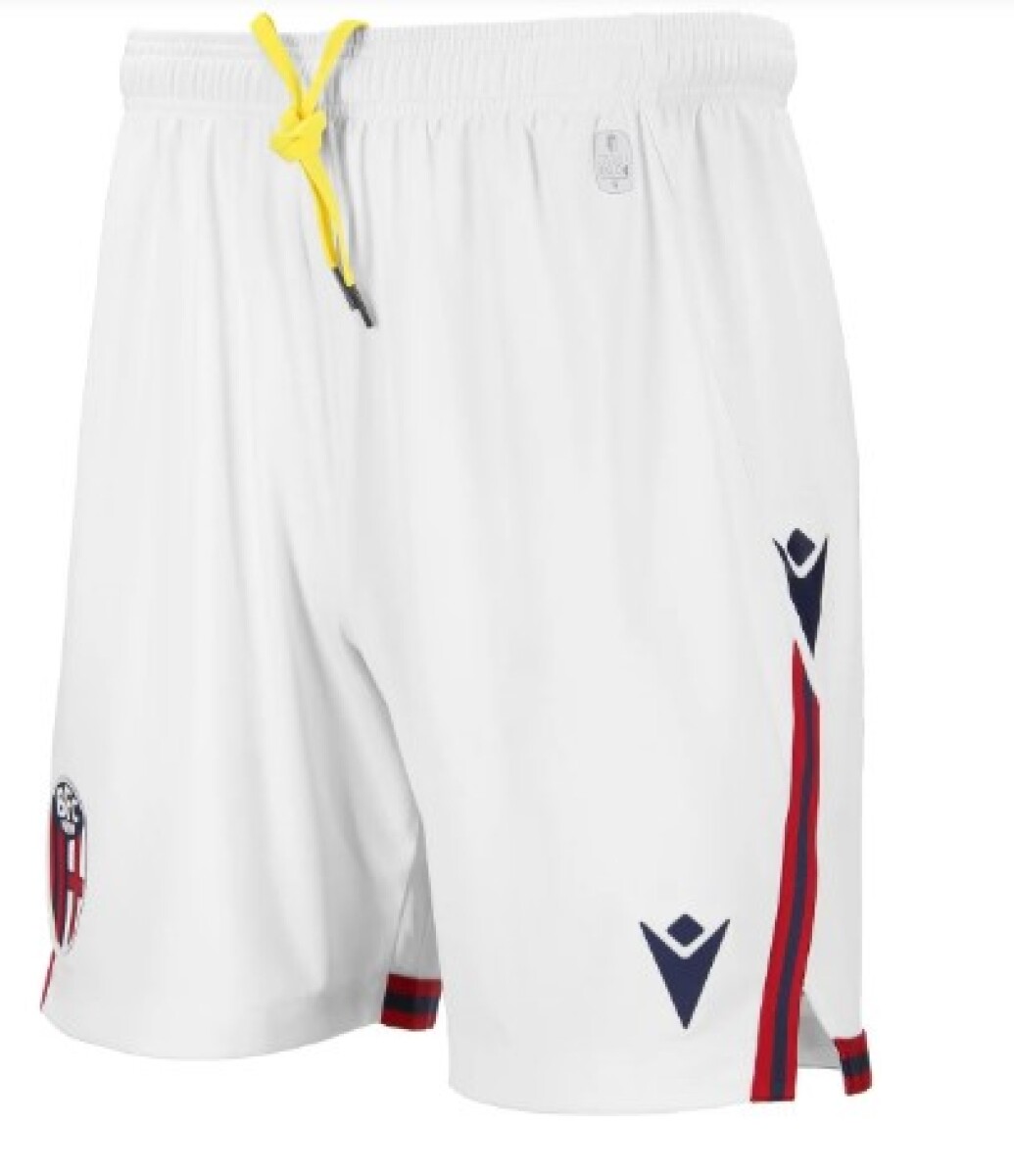 Short Bologna 2024/2025 Home 