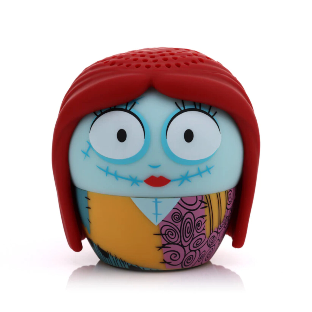 Parlante Bluetooth Portable Bitty Boomers Sally 