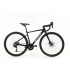 BERRIA BELADOR ALLROAD HP BERRIA BELADOR ALLROAD HP