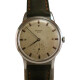 Reloj Universal Para Caballero Reloj Universal Para Caballero