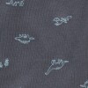Enteritos Carters x2 Dinos Sin Pie Enteritos Carters x2 Dinos Sin Pie