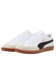 CALZADO DEPORTIVO PUMA 9T Blanco