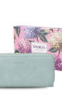 BILLETERA PENELOPE AQUA