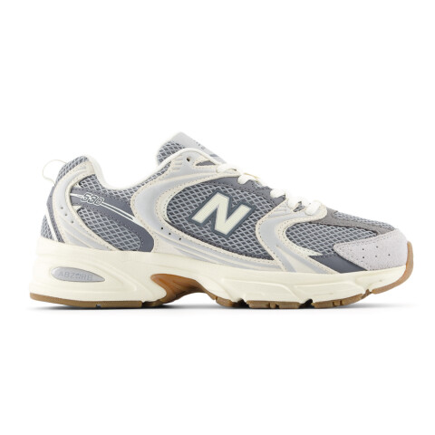 Zapatillas New Balance 530 Unisex Grey