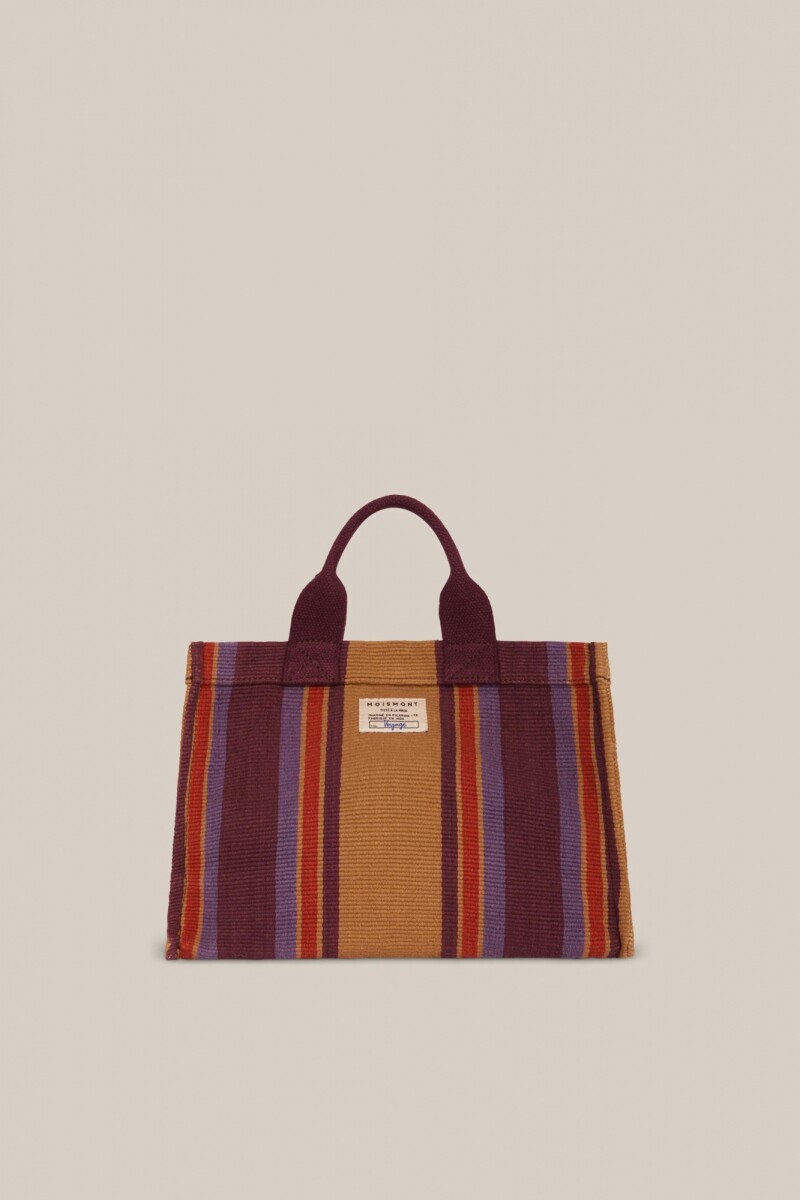 MINI BOLSO BARI 
