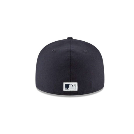 Gorro New Era Mlb Coop Wool 5950 Coop Wool 5950