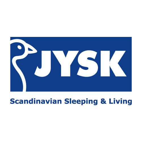 JYSK Car One Center