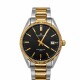 Reloj Jacques Lemans esfera negra Reloj Jacques Lemans esfera negra