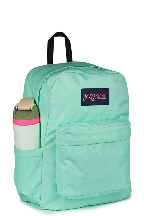 MOCHILA SUPERBREAK PLUS MOCHILA SUPERBREAK PLUS