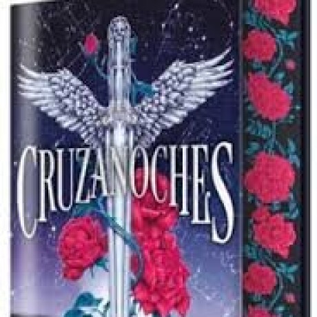 CRUZANOCHES CRUZANOCHES