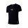 Remera Mitchell & Ness Authentic Goods BK1