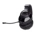 Auricular JBL Quantum 350 Negro Auricular JBL Quantum 350 Negro