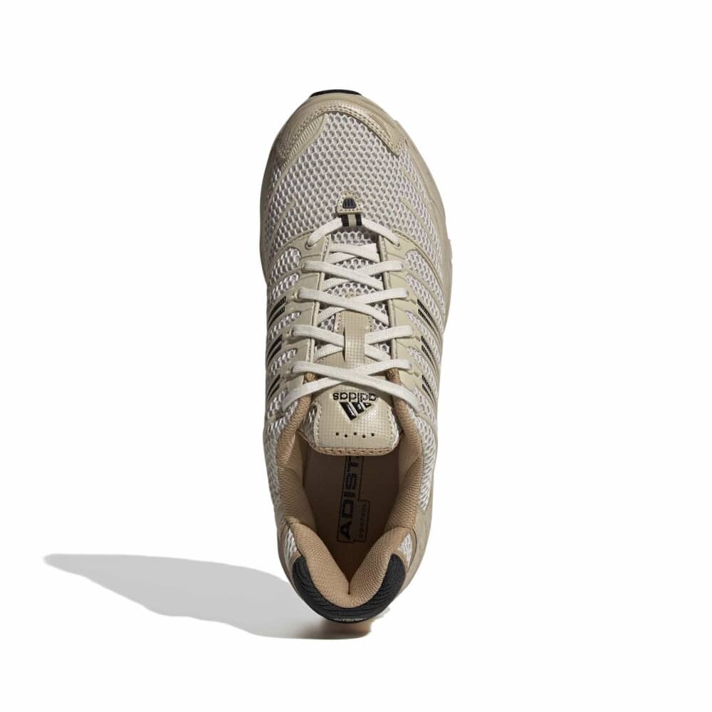 Zapatillas Adidas Adistar Unisex Beige