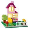 Bloques Para Armar Lego Classic Large Creative Brick Box 790 Bloques Para Armar Lego Classic Large Creative Brick Box 790
