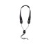 Colgante para saxo tenor/baritono Daddario SLA11 Colgante para saxo tenor/baritono Daddario SLA11