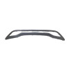 MOLDURA INFERIOR DE PARAGOLPE TRASERO VW NIVUS 25/.. Moldura Inferior De Paragolpe Trasero Vw Nivus 25/..