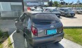 Chevrolet Celta LT - 2015 Chevrolet Celta LT - 2015