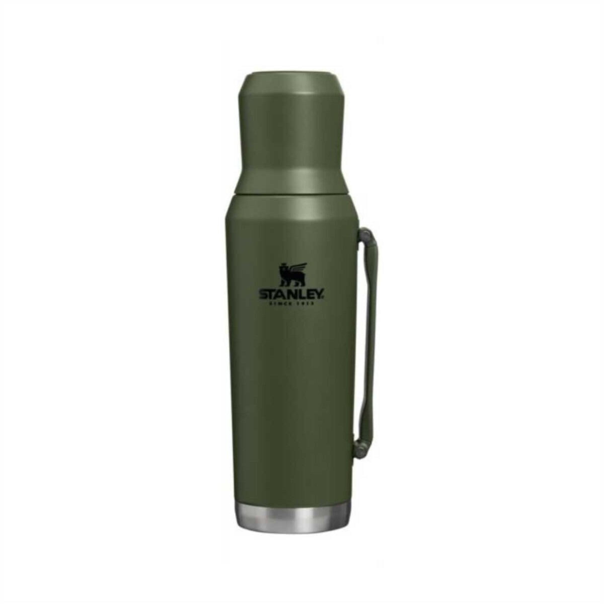 TERMO IDEAL MATE SYSTEM | 1.2L 