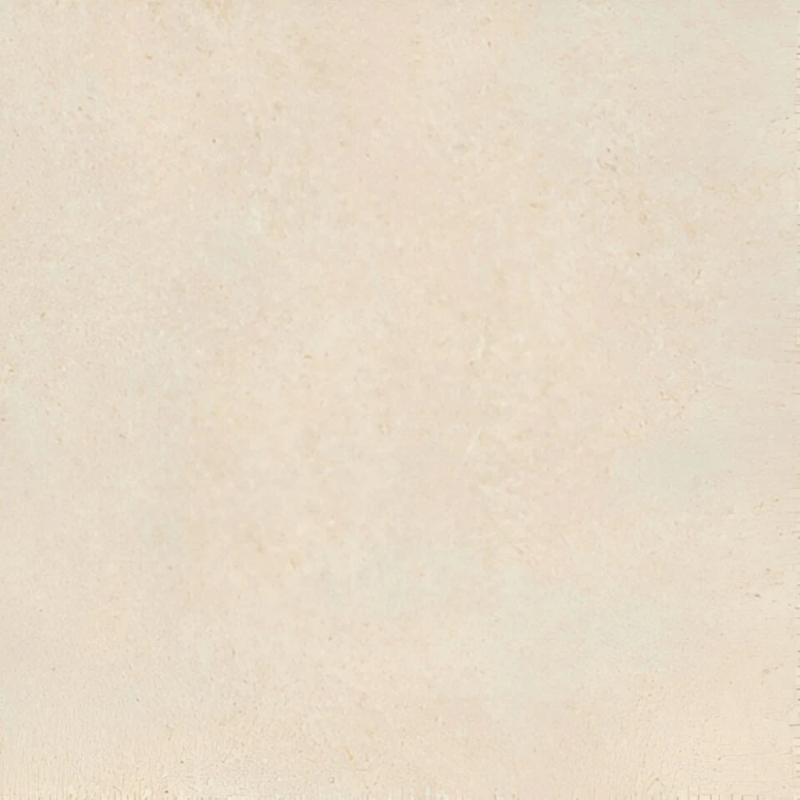 Porcelanato Petra Beige Ext Porcelanato Petra Beige Ext