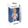 Figura Coleccionable Minix MX18383 Deportes Real Madrid MODRIC