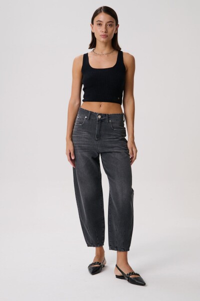J. SLOUCHY OSAKA Gris