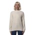 POLERA UN. BEIGE