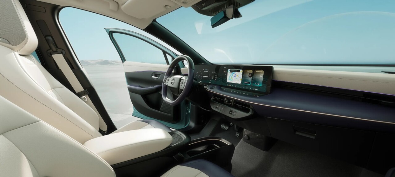 3-interior-5.jpg