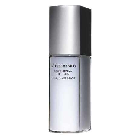 Shiseido Men Shiseido Men