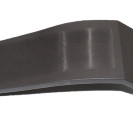 INTEX REPUESTO TAPA LATERAL BASE DE CONTROL GREYWOOD PURESPA Intex Repuesto Tapa Lateral Base De Control Greywood Purespa