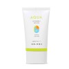 Gel Protector Solar ORJENA AQUA PERFECT SUN GEL SPF50+ PA++++ Gel Protector Solar ORJENA AQUA PERFECT SUN GEL SPF50+ PA++++